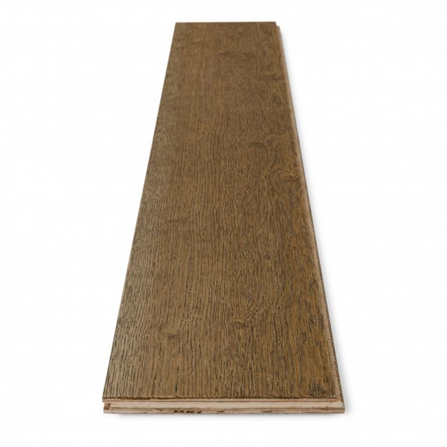 Javor Sepla Brushed & UV Oiled Side Plank
